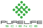 Pure Life Science Wholesaler Portal